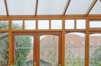 free Flintshire conservatory insulation quotes