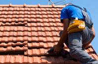 Flintshire urgent roof repairs