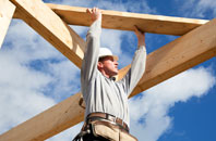 Flintshire roof replacement work